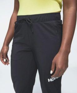 Paceofmind.shop0711f92c6c 4