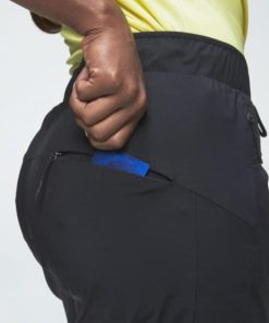 Paceofmind.shop0711f92c6c 5