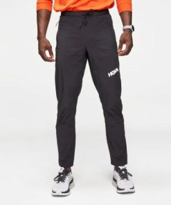 Paceofmind.shop07165a2f30 1