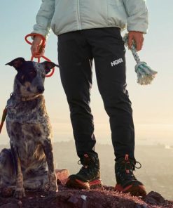 Paceofmind.shop07165a2f30 2