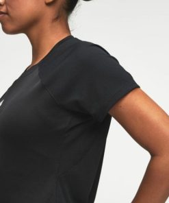 Paceofmind.shop08d57d9d75 1