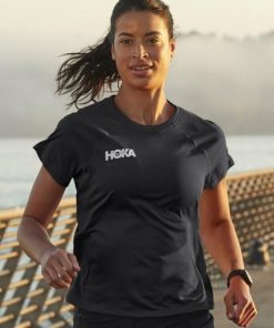 Paceofmind.shop08d57d9d75 2