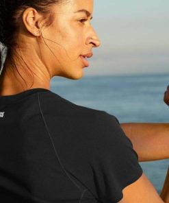 Paceofmind.shop08d57d9d75 3