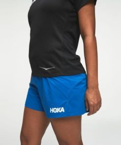 Paceofmind.shop08d57d9d75 4