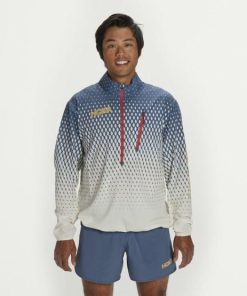 Paceofmind.shop0976314621 1