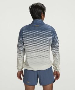 Paceofmind.shop0976314621 2