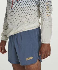 Paceofmind.shop0976314621 3