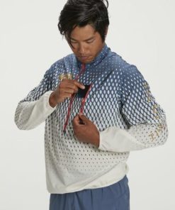 Paceofmind.shop0976314621 4