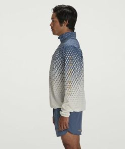 Paceofmind.shop0976314621 5