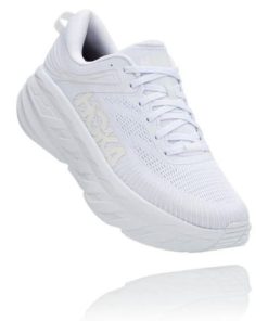 Paceofmind.shop0a0f785011 1