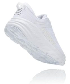 Paceofmind.shop0a0f785011 3