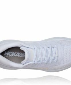 Paceofmind.shop0a0f785011 5