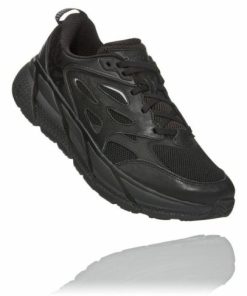 Paceofmind.shop0a49d19f80 1