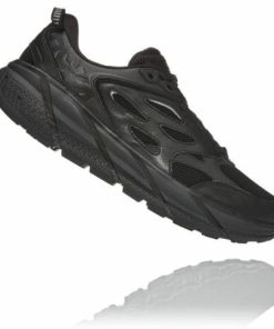 Paceofmind.shop0a49d19f80 2