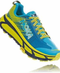 Paceofmind.shop0b6c7b1bbb 1