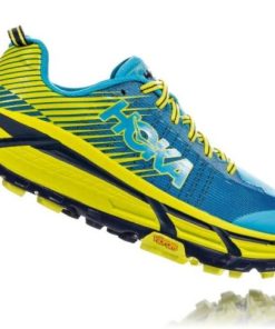 Paceofmind.shop0b6c7b1bbb 2