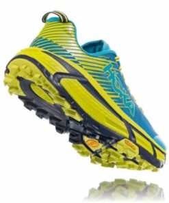 Paceofmind.shop0b6c7b1bbb 3