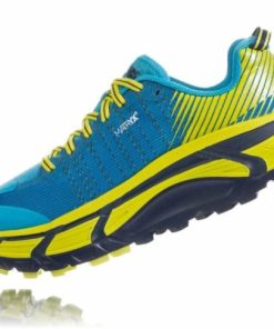 Paceofmind.shop0b6c7b1bbb 4