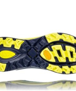 Paceofmind.shop0b6c7b1bbb 5