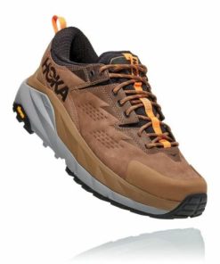 Paceofmind.shop0c5a9e65ea 1