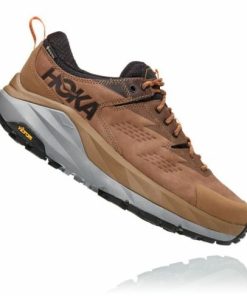 Paceofmind.shop0c5a9e65ea 2