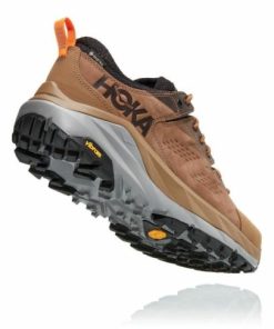 Paceofmind.shop0c5a9e65ea 3