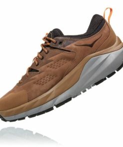 Paceofmind.shop0c5a9e65ea 4