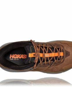 Paceofmind.shop0c5a9e65ea 5