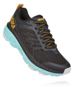 Paceofmind.shop0c6ec21f3d 1