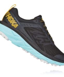 Paceofmind.shop0c6ec21f3d 2