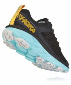 Paceofmind.shop0c6ec21f3d 3