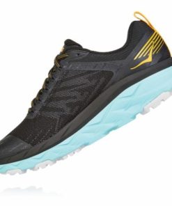 Paceofmind.shop0c6ec21f3d 4