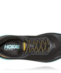 Paceofmind.shop0c6ec21f3d 5