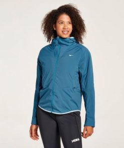 Paceofmind.shop0dbbdd5098 1