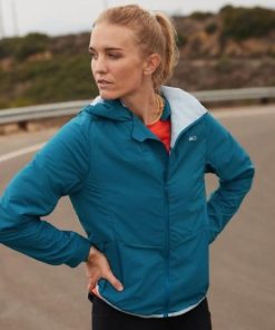 Paceofmind.shop0dbbdd5098 2