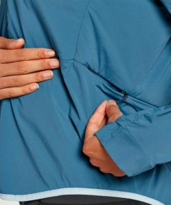 Paceofmind.shop0dbbdd5098 4