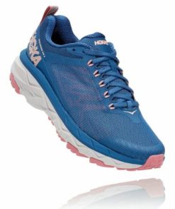 Paceofmind.shop0eb1297411 1