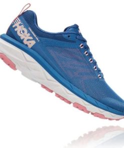 Paceofmind.shop0eb1297411 2