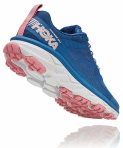 Paceofmind.shop0eb1297411 3