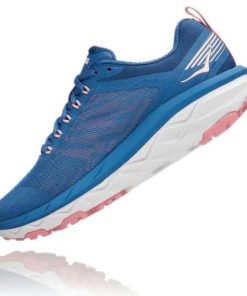 Paceofmind.shop0eb1297411 4