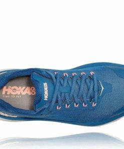 Paceofmind.shop0eb1297411 5