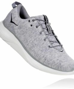 Paceofmind.shop0ed04e5f97 1