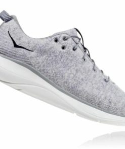 Paceofmind.shop0ed04e5f97 2