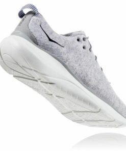 Paceofmind.shop0ed04e5f97 3