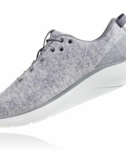 Paceofmind.shop0ed04e5f97 4