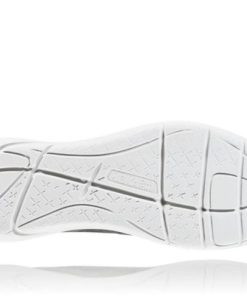 Paceofmind.shop0ed04e5f97 5