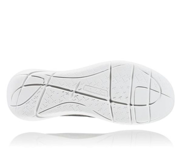 Paceofmind.shop0ed04e5f97 5