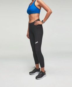 Paceofmind.shop0ee086e63f 1