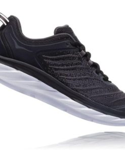 Paceofmind.shop0f17a94a7f 2