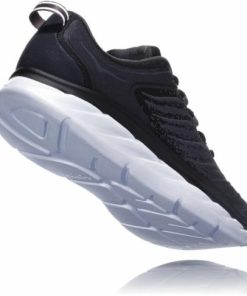 Paceofmind.shop0f17a94a7f 3